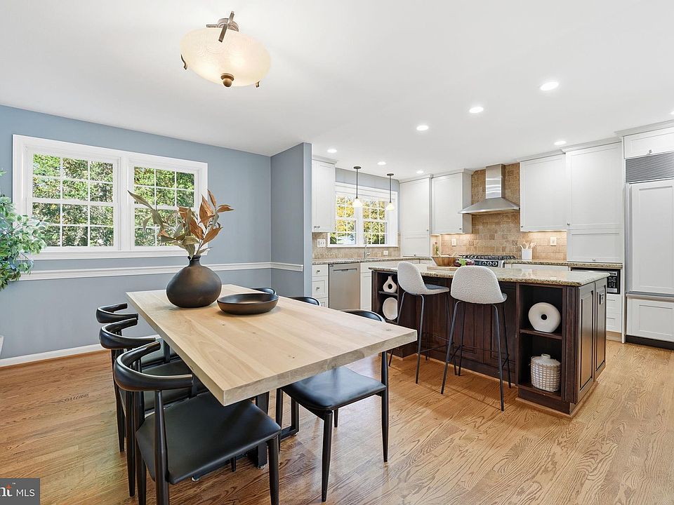 1st image of 2804 Lafora Ct