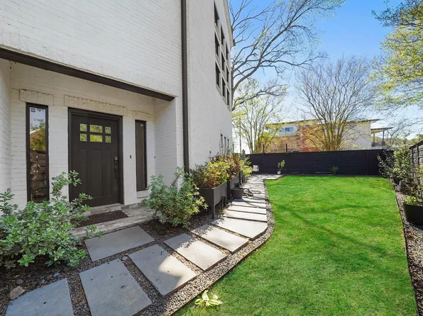 1231 Jackson Blvd, Houston, TX 77006