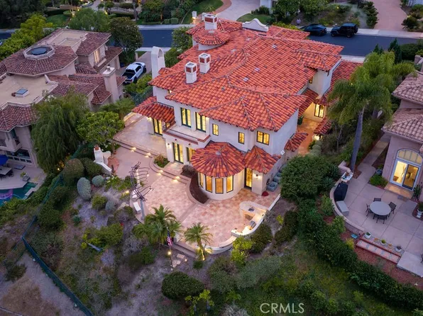 7206 Aviara Dr, Carlsbad, CA 92011