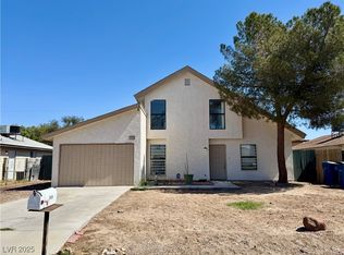 5928 Willard St, Las Vegas, NV 89122