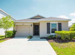10428 Flathead Dr, Parrish, FL 34219