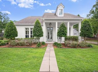 4208 Orchid St, Baton Rouge, LA 70808