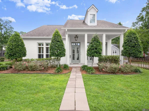 4208 Orchid St, Baton Rouge, LA 70808