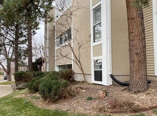3872 S Fraser St APT O05, Aurora, CO 80014