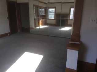 540 63rd St #A, Oakland, CA 94609