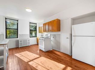 508 President St #3, Brooklyn, NY 11215