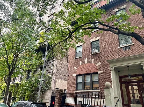 257 West 91st Street image 5 of 8