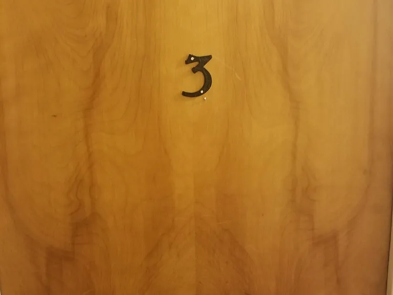 724 Summit Ave #3 — Photo 6