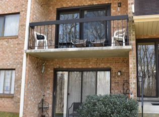 10602 Partridge Ln APT A3, Cockeysville, MD 21030