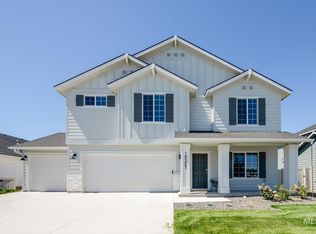 19357 Schooner Ave, Caldwell, ID 83605