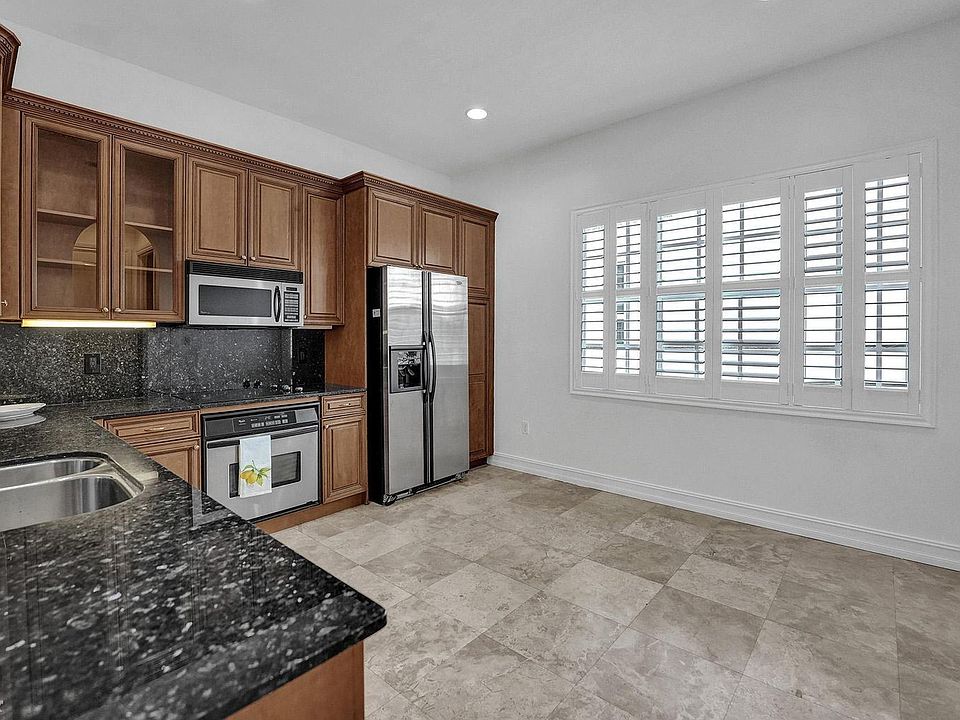 20230112022519119460000000-o