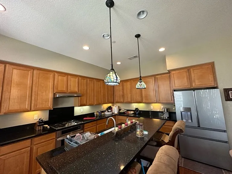 2687 Ortiz Ave — Photo 6