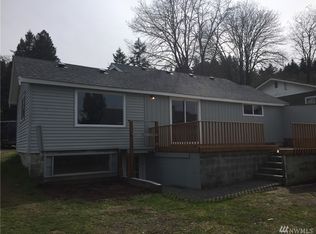 4240 W Alder St, Port Orchard, WA 98367
