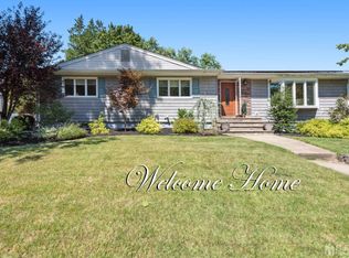 23 Kings Rd, East Brunswick, NJ 08816