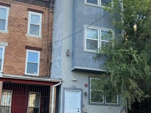 2246 N 12th St, Philadelphia, PA 19133