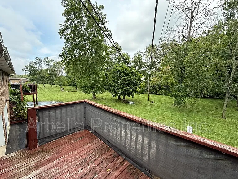 935 Kendrick Creek Rd #2 — Photo 18