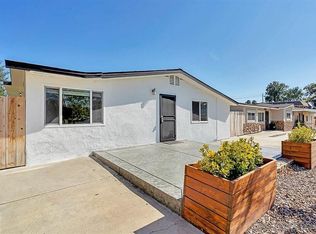 407 W 7th Ave, Escondido, CA 92025