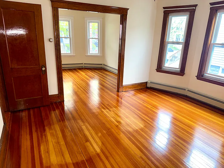 66 Cleveland St #1 — Photo 18