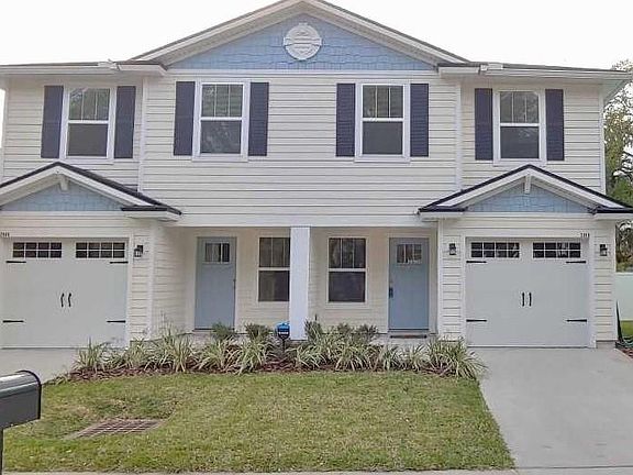 2nd image of 2806 Shangri La Dr