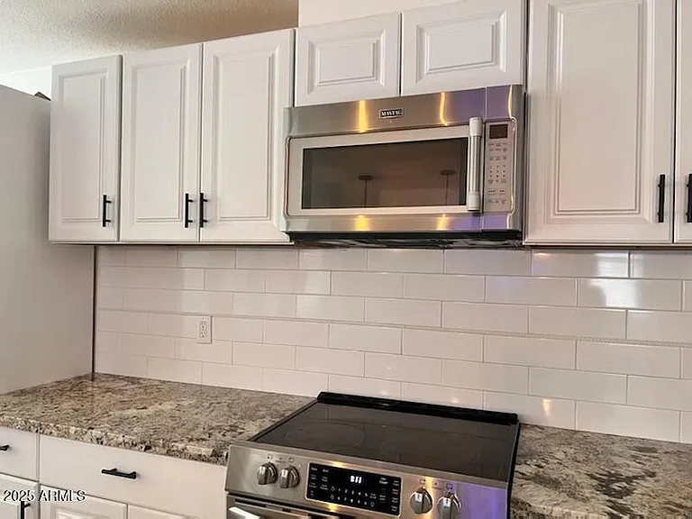 12721 N 58th Dr — Photo 12
