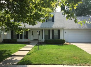 9921 S Albury Rd, Sandy, UT 84092