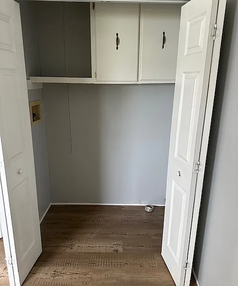5158 Carriage Rd #24 — Photo 5