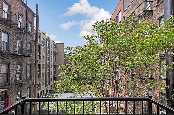 Rented by 9300 Realty, Inc. | media 15