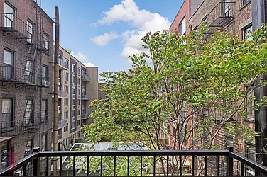 Rented by 9300 Realty, Inc.