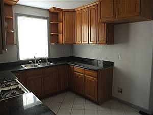 4th image of 2501 63rd Ave