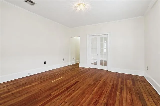 2652 Governor Nicholls St — Photo 19