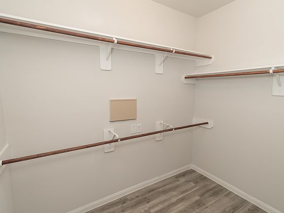 Representative home photo. Representative home photo.