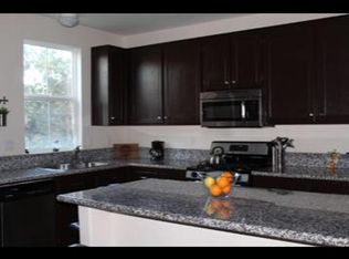1377 Cassiopeia Ln, San Diego, CA 92154