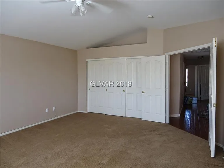 1108 Ventura Hills St — Photo 21