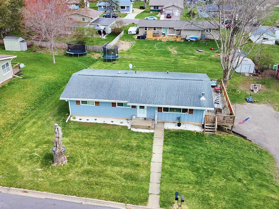 1st image of 2065 W Preston Dr