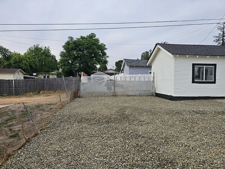 12306 Bryant St — Photo 1