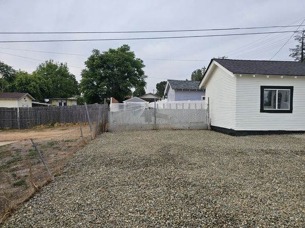 12306 Bryant St, Yucaipa, CA
