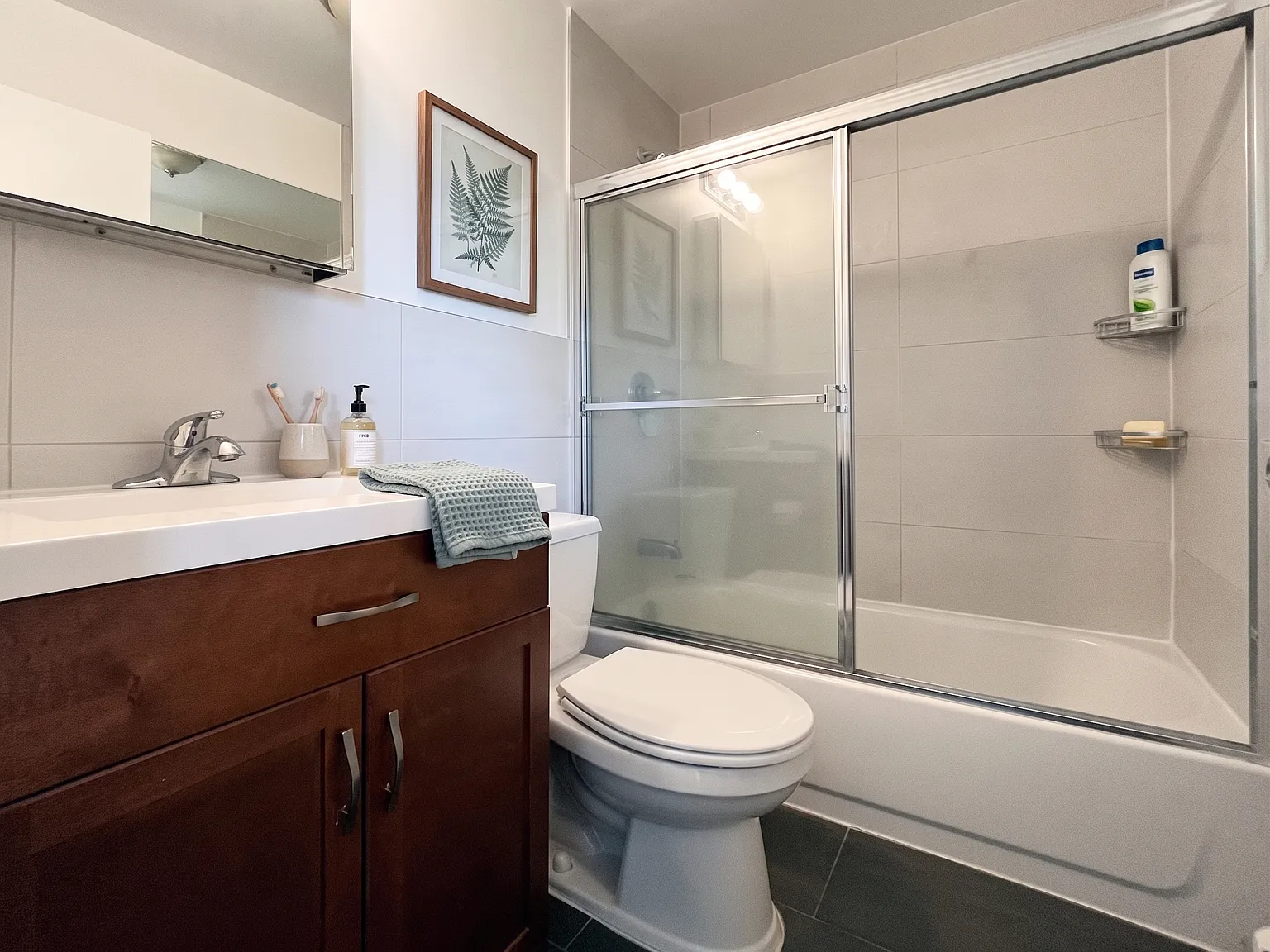 94 Havemeyer Street — Photo 4