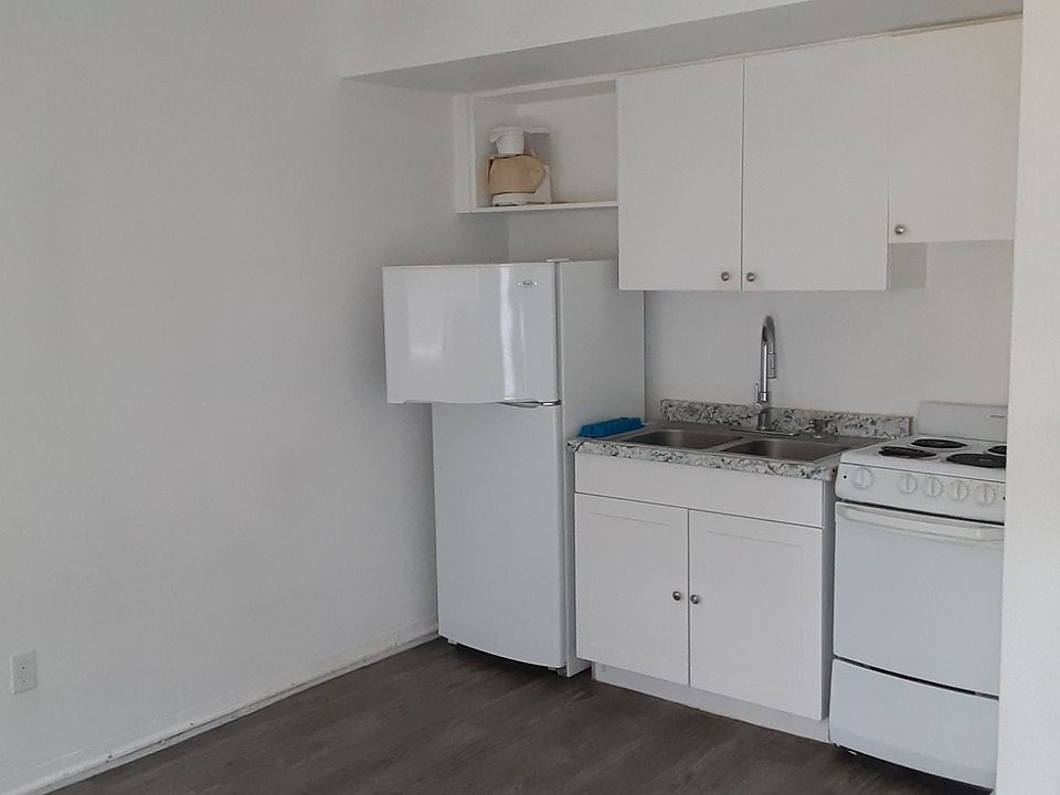 1st image of 1114 Pinellas St APT 5