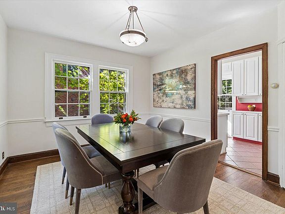 5th image of 4129 Leland St
