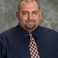 Adam Reimers