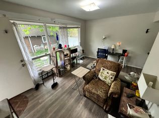 1006 Ashman St #2, Midland, MI 48640