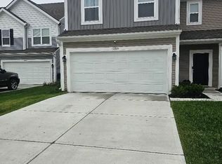 10905 Penwell Way, Indianapolis, IN 46235
