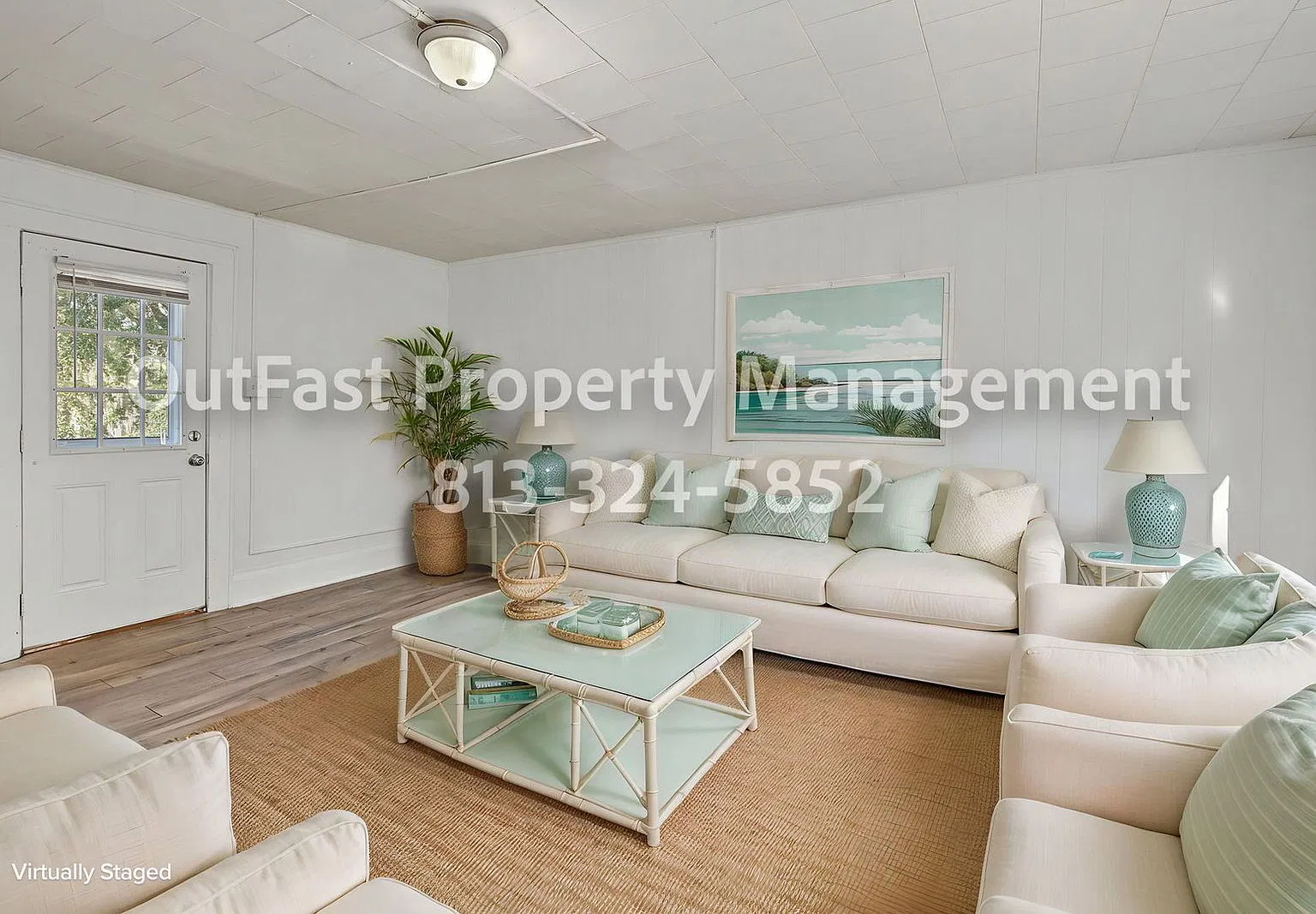 1 bed, 1.0 bath, 700 sqft, $1,225 — Photo 3