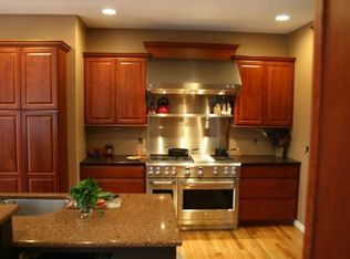 30805 Tanoa Rd, Evergreen, CO 80439