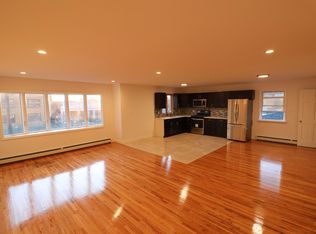 441 Buel Ave #2, Staten Island, NY 10305