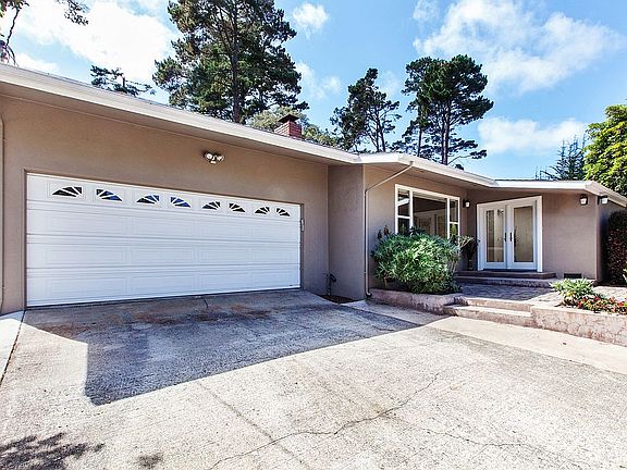 4th image of 225 Soledad Dr
