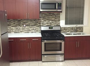 555 Hempstead Tpke, Elmont, NY 11003