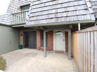 3 SE Shadow Lake Dr #3, Bartlesville, OK 74006