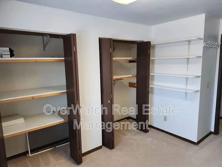 1545 Northview Dr #F4 — Photo 9
