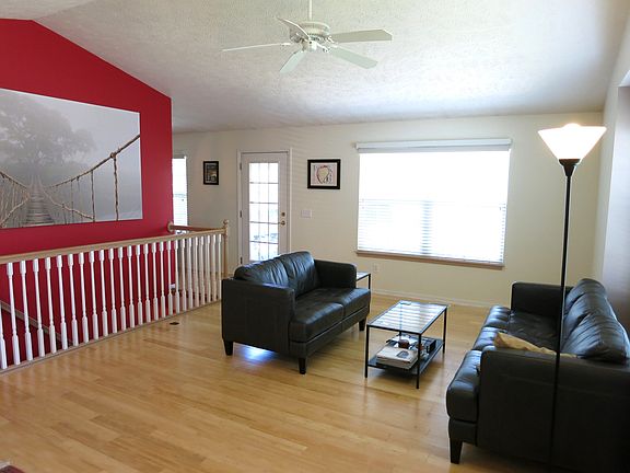 4th image of 2055 Wyndham Hills Dr